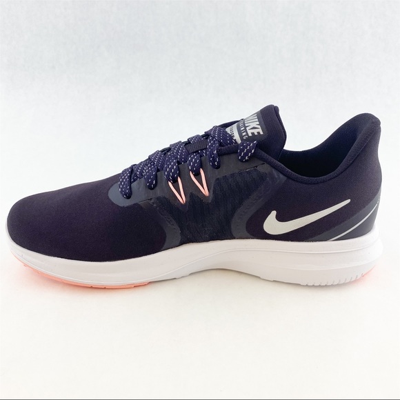 Nike Women's In-Season TR 8 - NWT - Picture 2 of 7